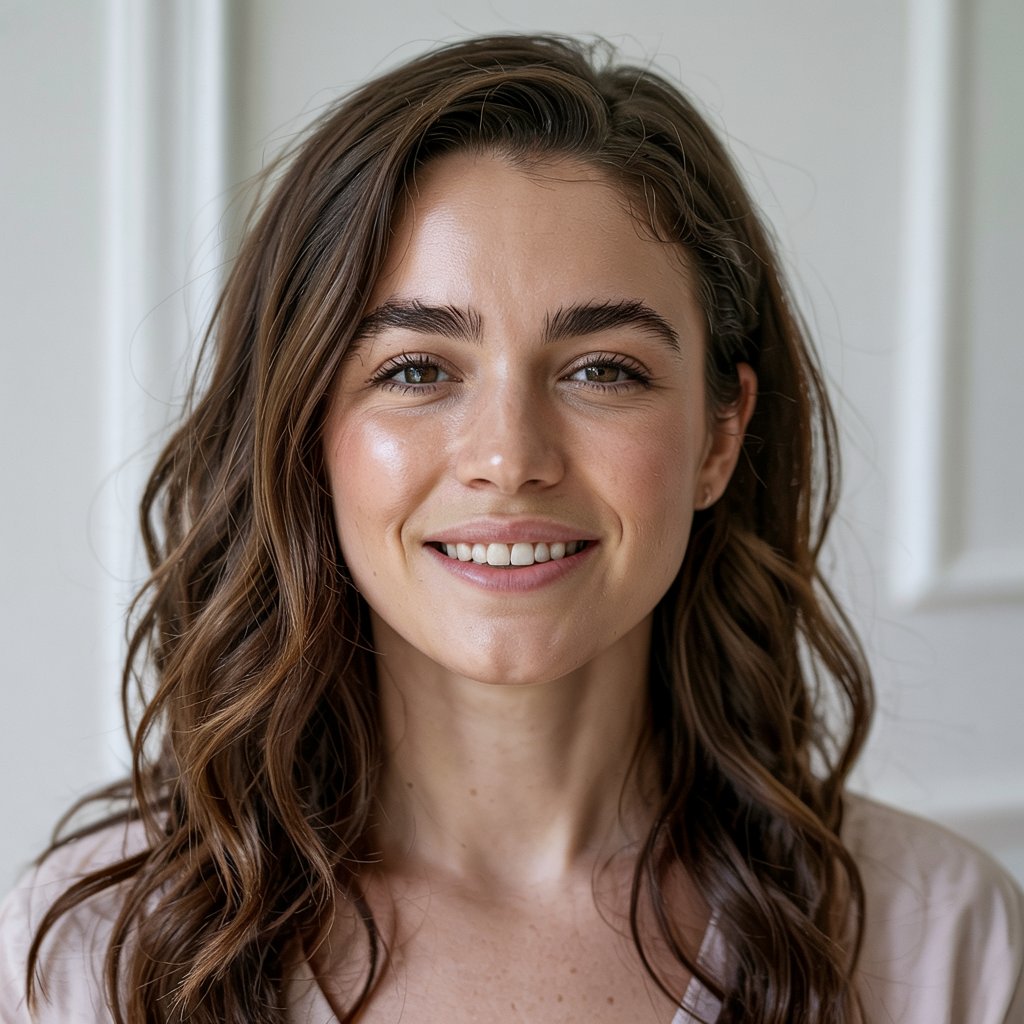 Anna K.