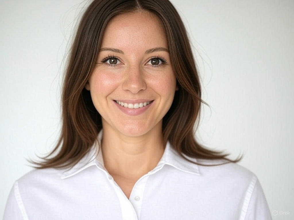 Julia J.